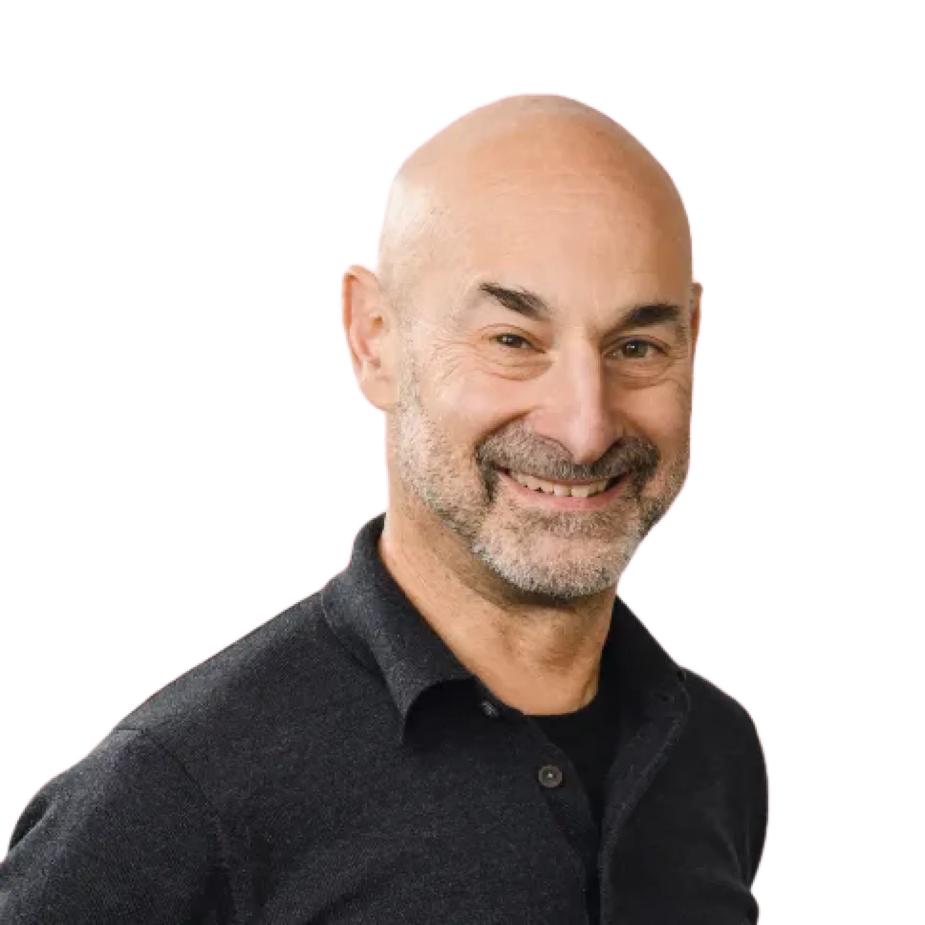 Dr. Eric Furfine
