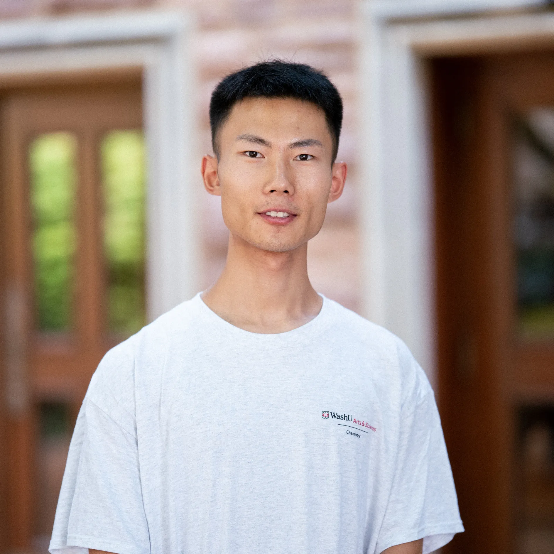 Bin Feng