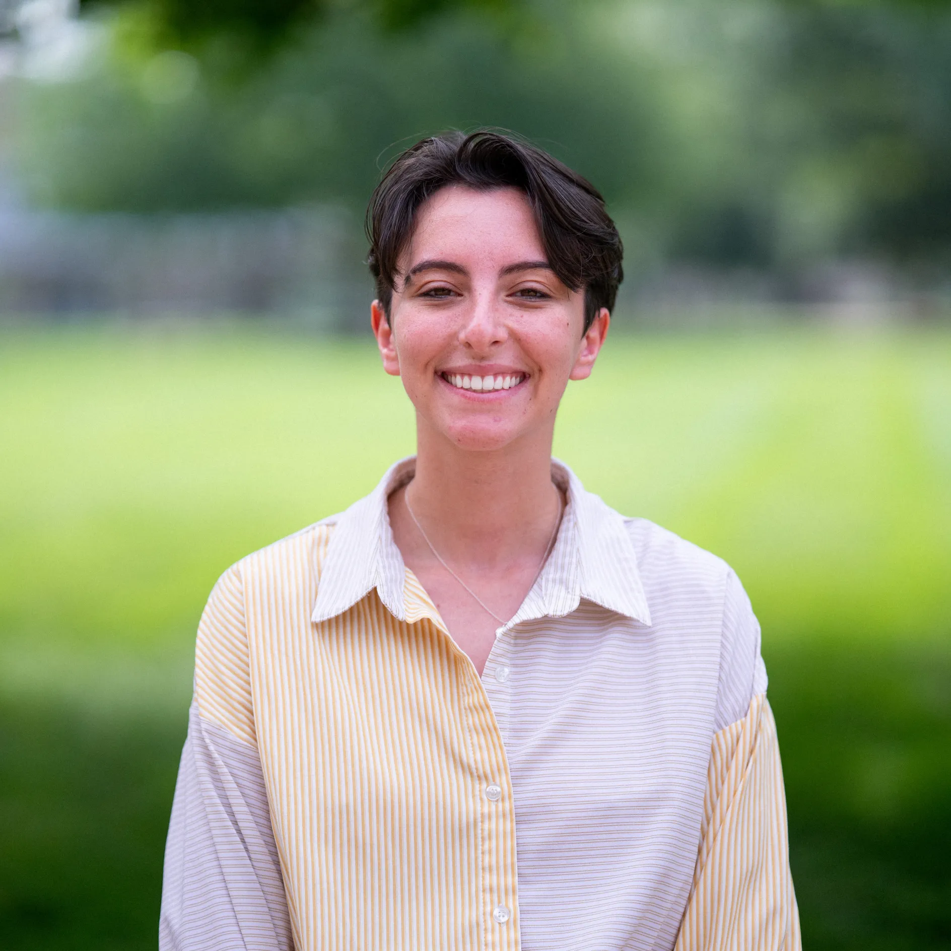 Alexis  Rothchild
