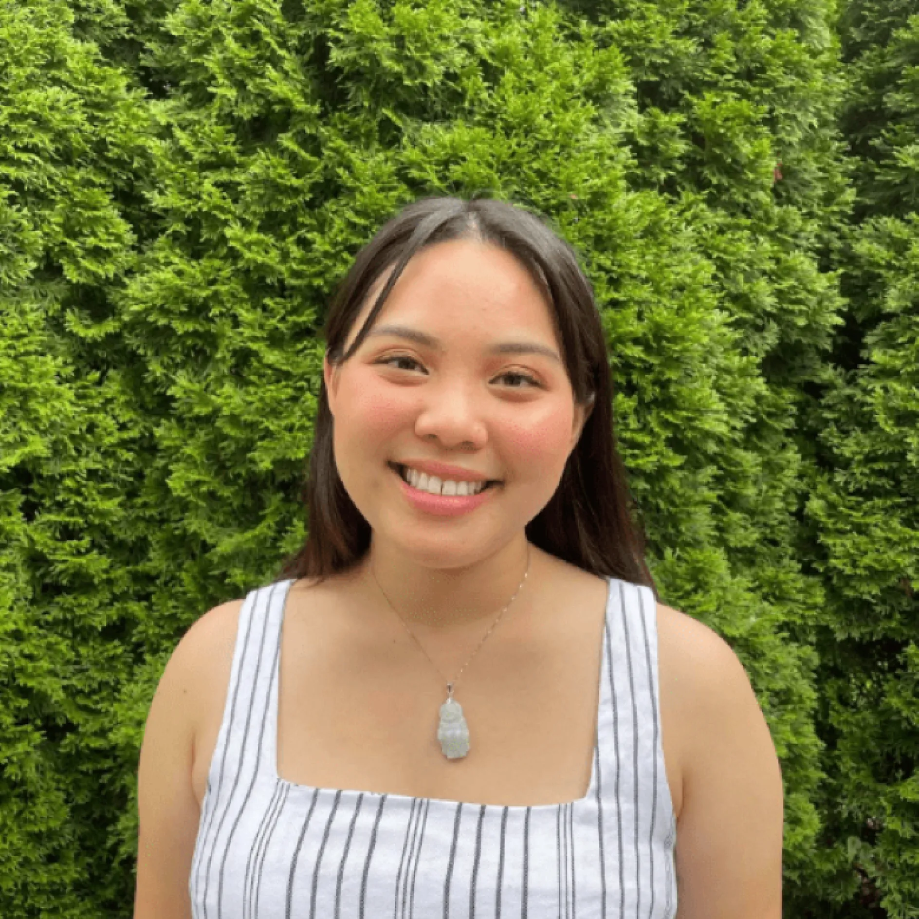 Kathy Duong