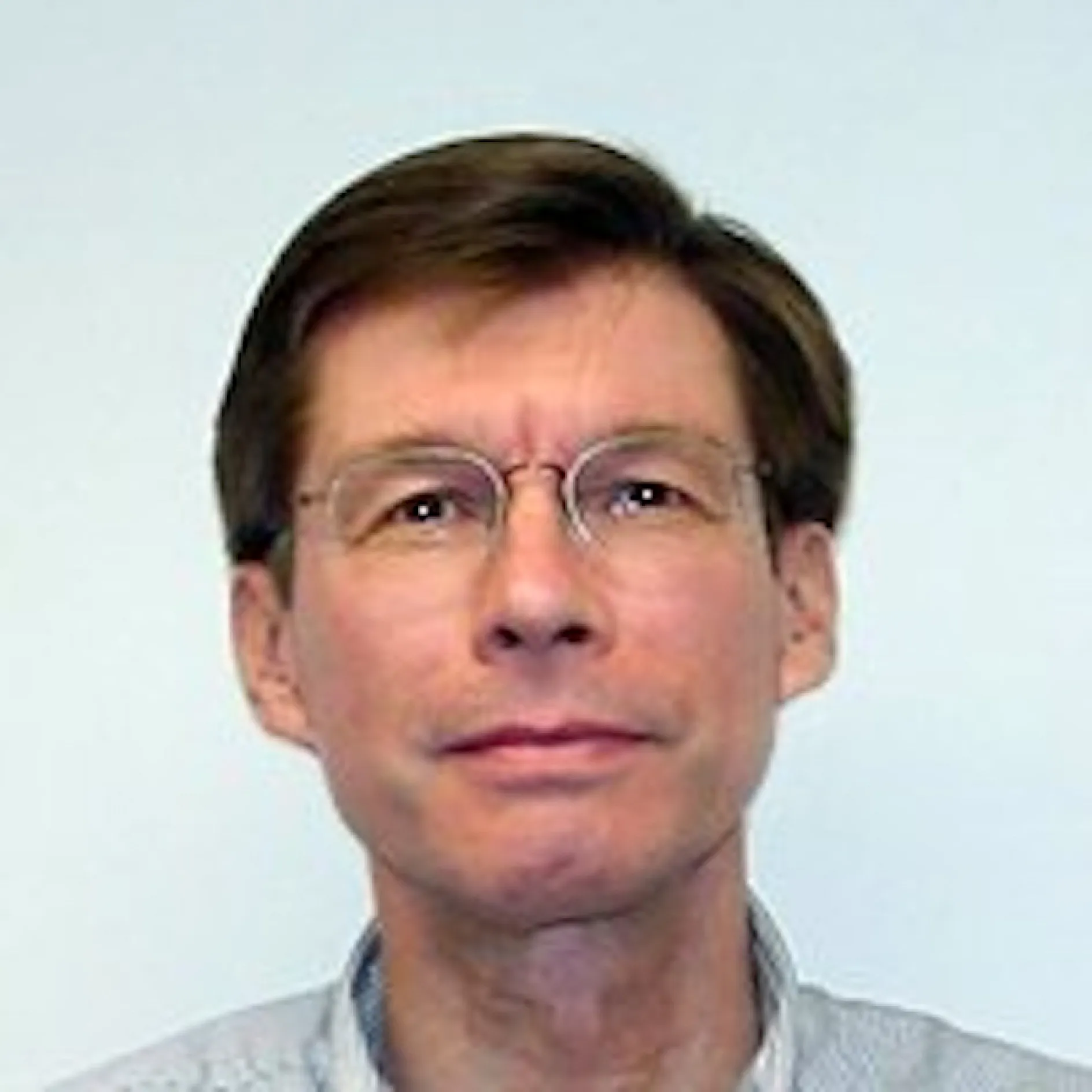 Don Rempel