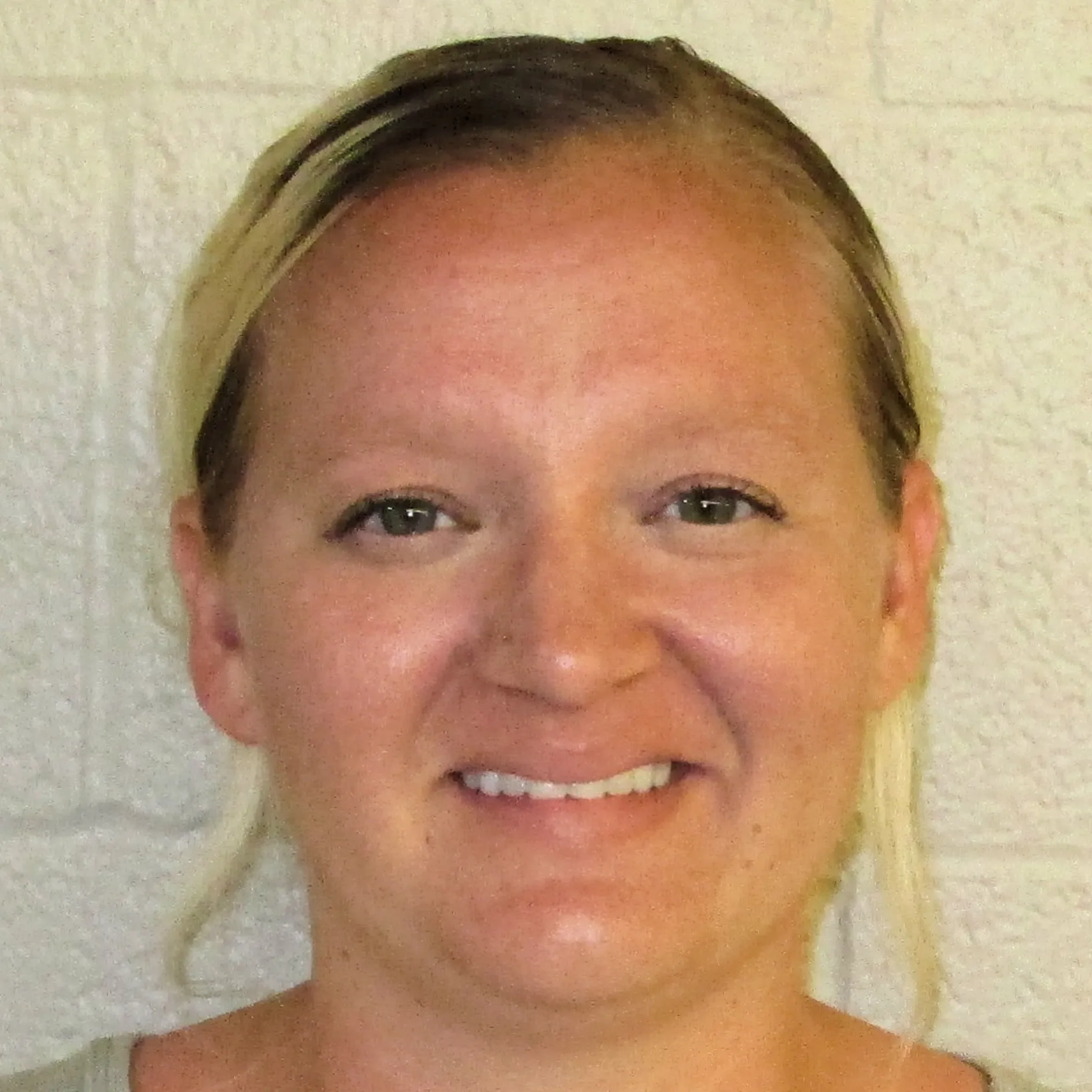 Nicole Wagner