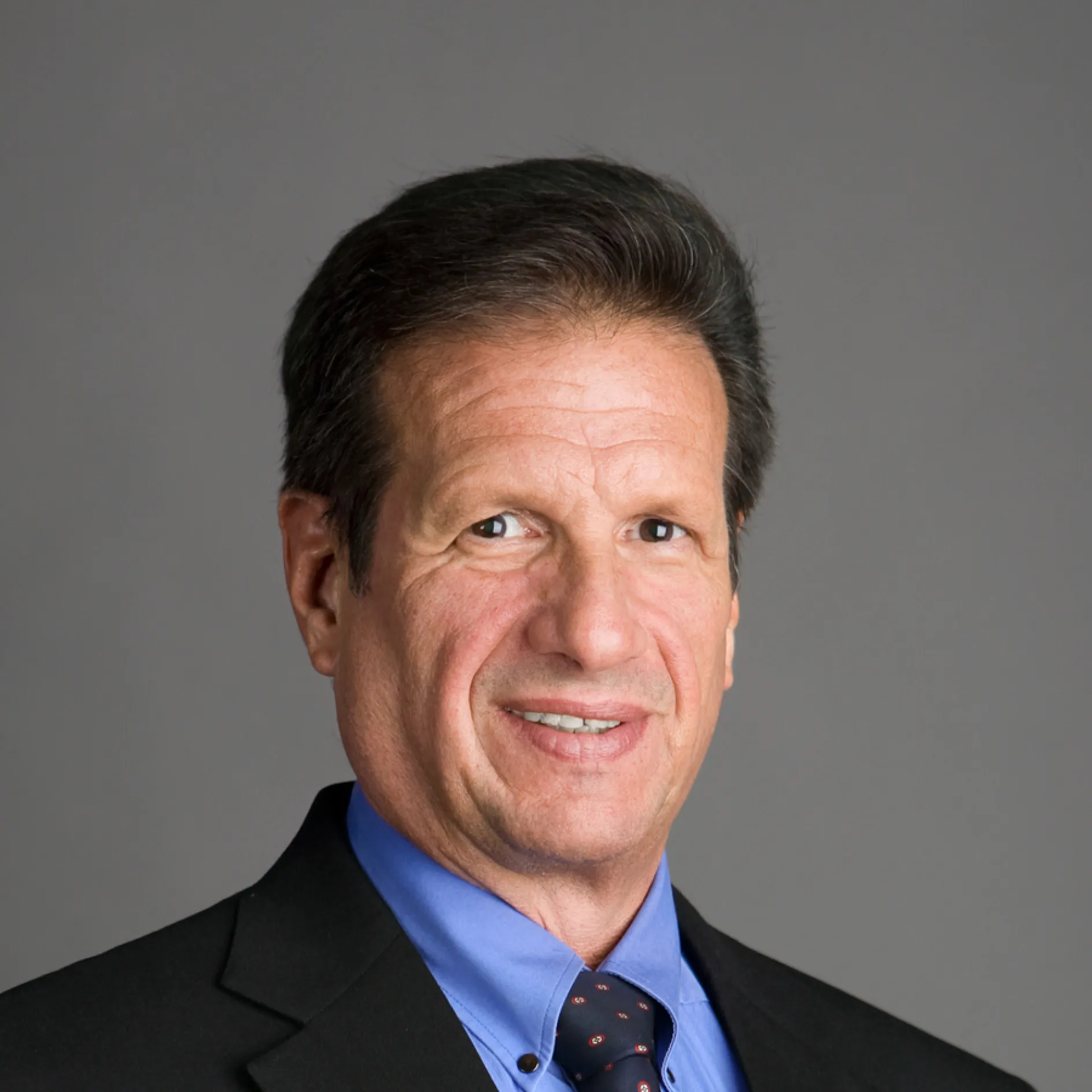 Richard Gross
