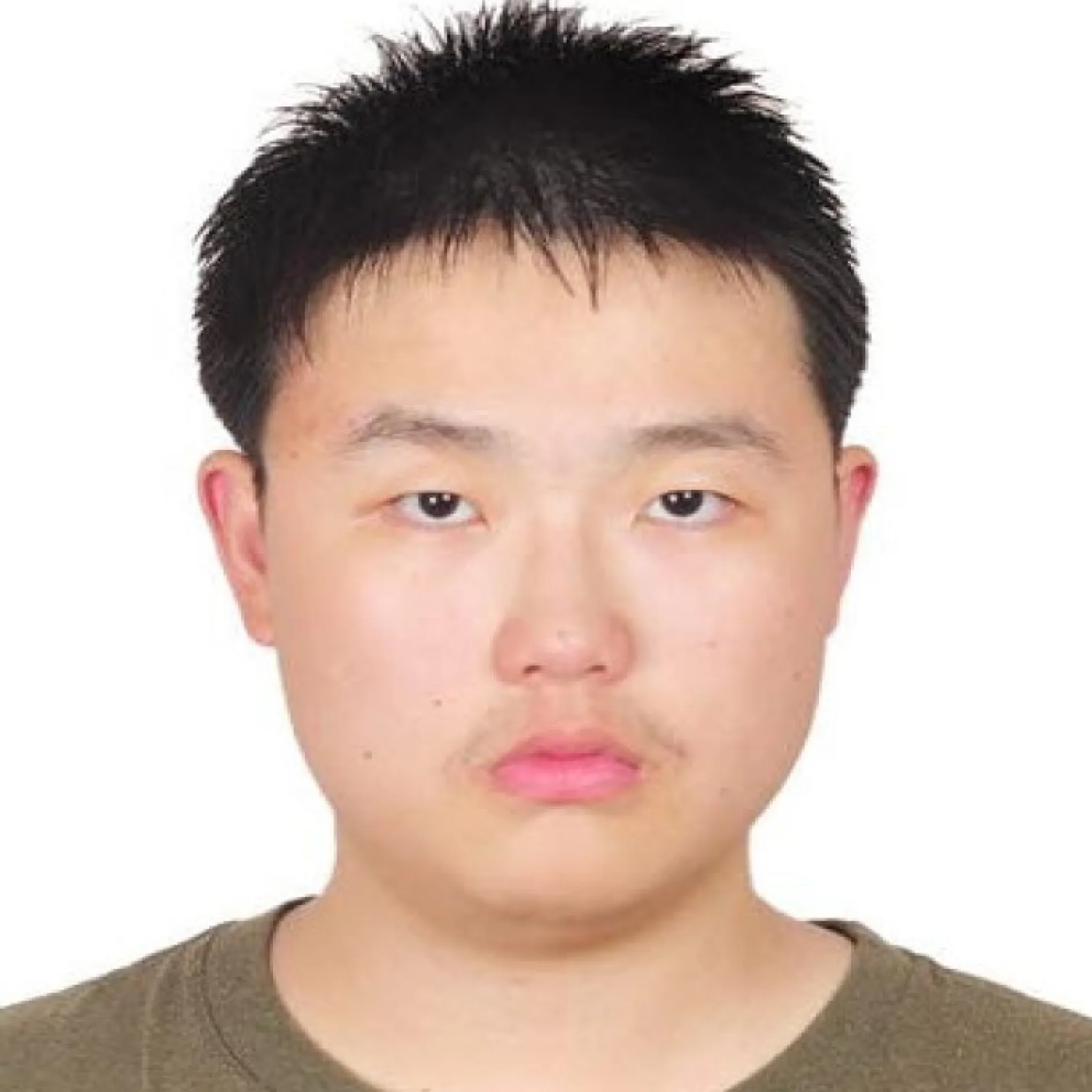 Zifan Ma