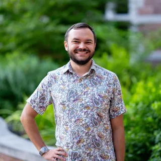 Matthew Kummer