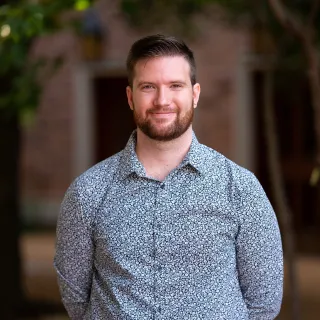 Reid  Coyle