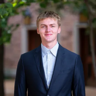 Beckett  Schafer