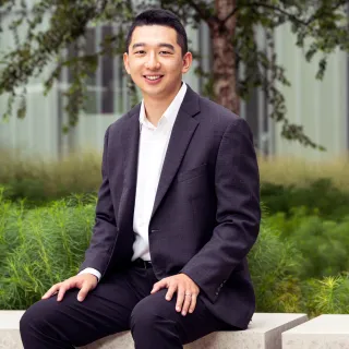 Yifan Dai