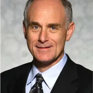 Dr. Nicholas A.  Meanwell, Ph.D., CSci, CChem, FRSC, ACSF