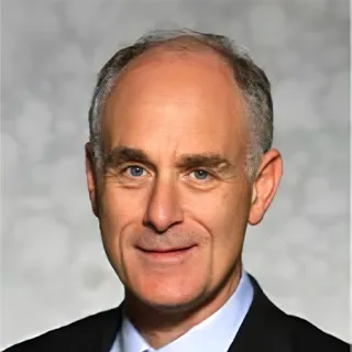Dr. Nicholas A. Meanwell, Ph.D., CSci, CChem, FRSC, ACSF