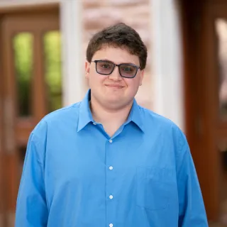Benjamin "Ben" Wiseman