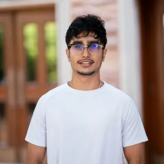 Sagar Kandel