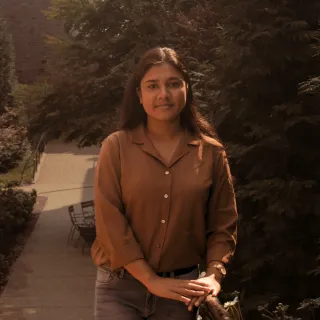 Priyanka Singh