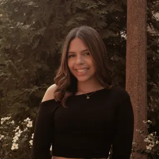Yarielis  Lopez