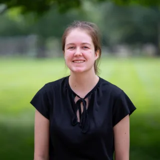 Hannah  Hagen