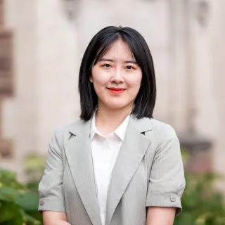 Heeyeon  Kim
