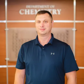 Gerry Kohring