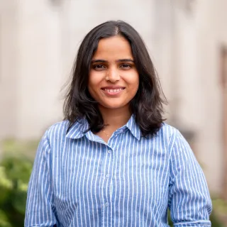 Kavya Rokkam