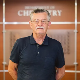 Mihaly Toth
