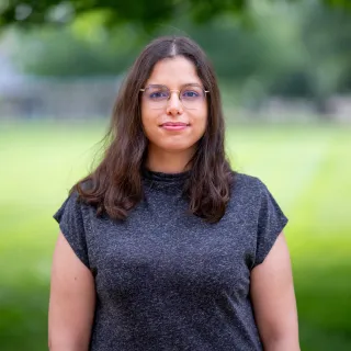 Polen  Yunus