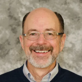 Joseph Ackerman