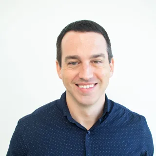 Jonathan Barnes