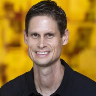 John  Heemstra