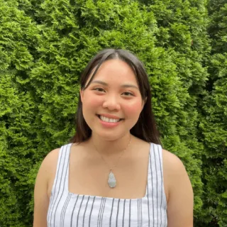 Kathy Duong