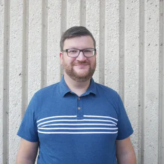 Matt  Beck 