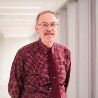 ​John Bleeke