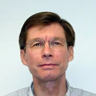 Don Rempel