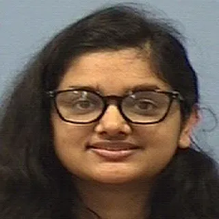Pratichhya Adhikari