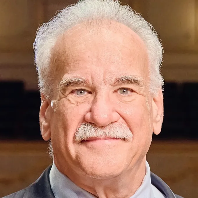 ""