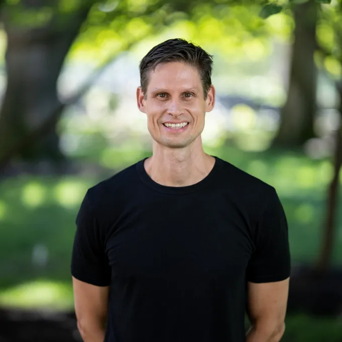 John Heemstra
