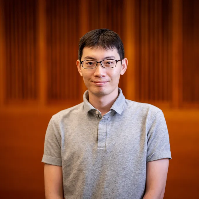 Yusuke Okuno