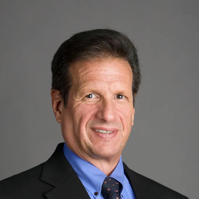 Richard W. Gross